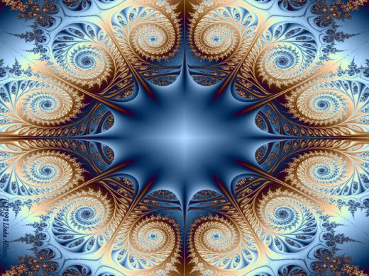 11852 (a): :1024x768